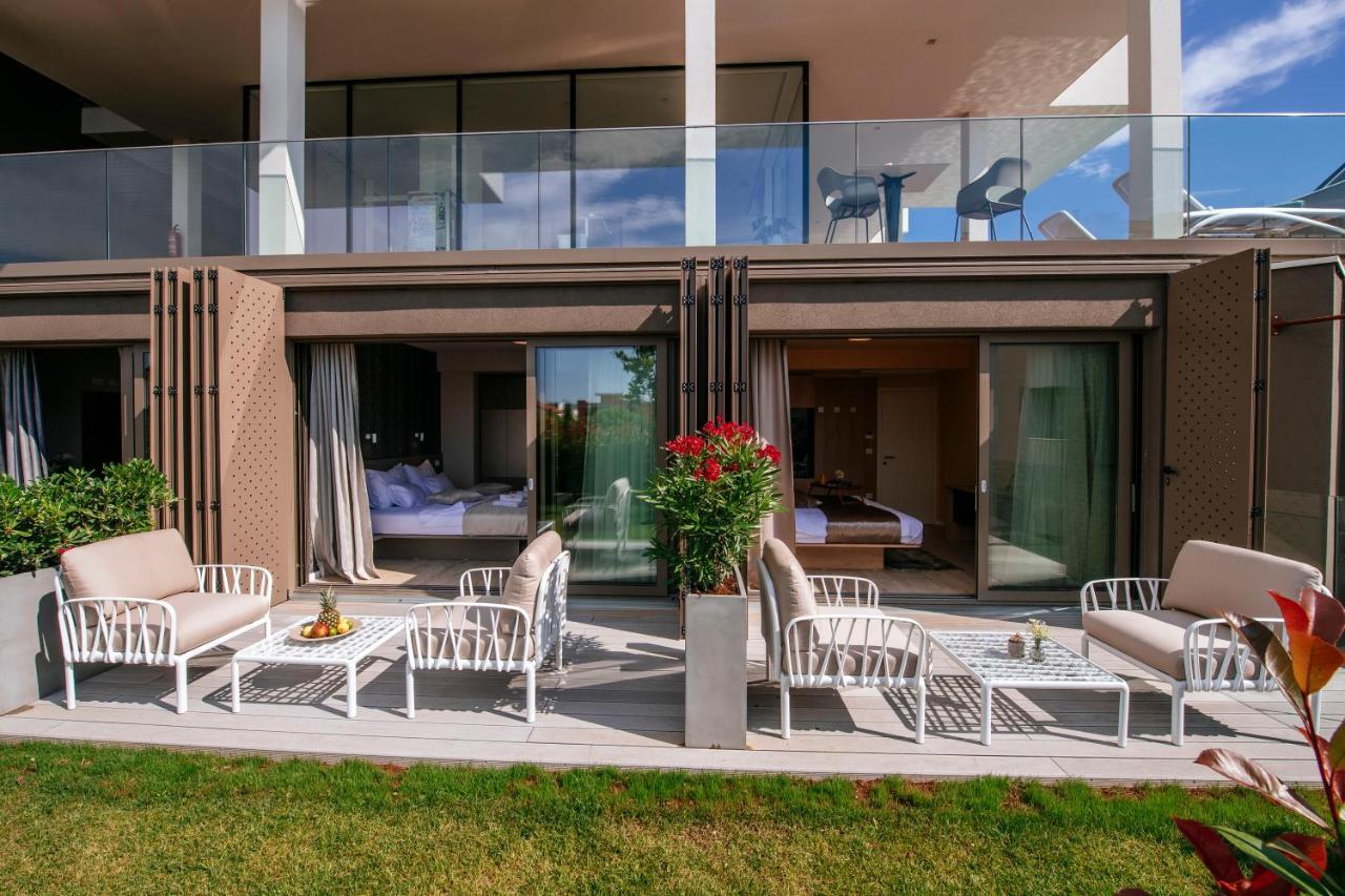 Appartement Dedaj - Auri Zadar