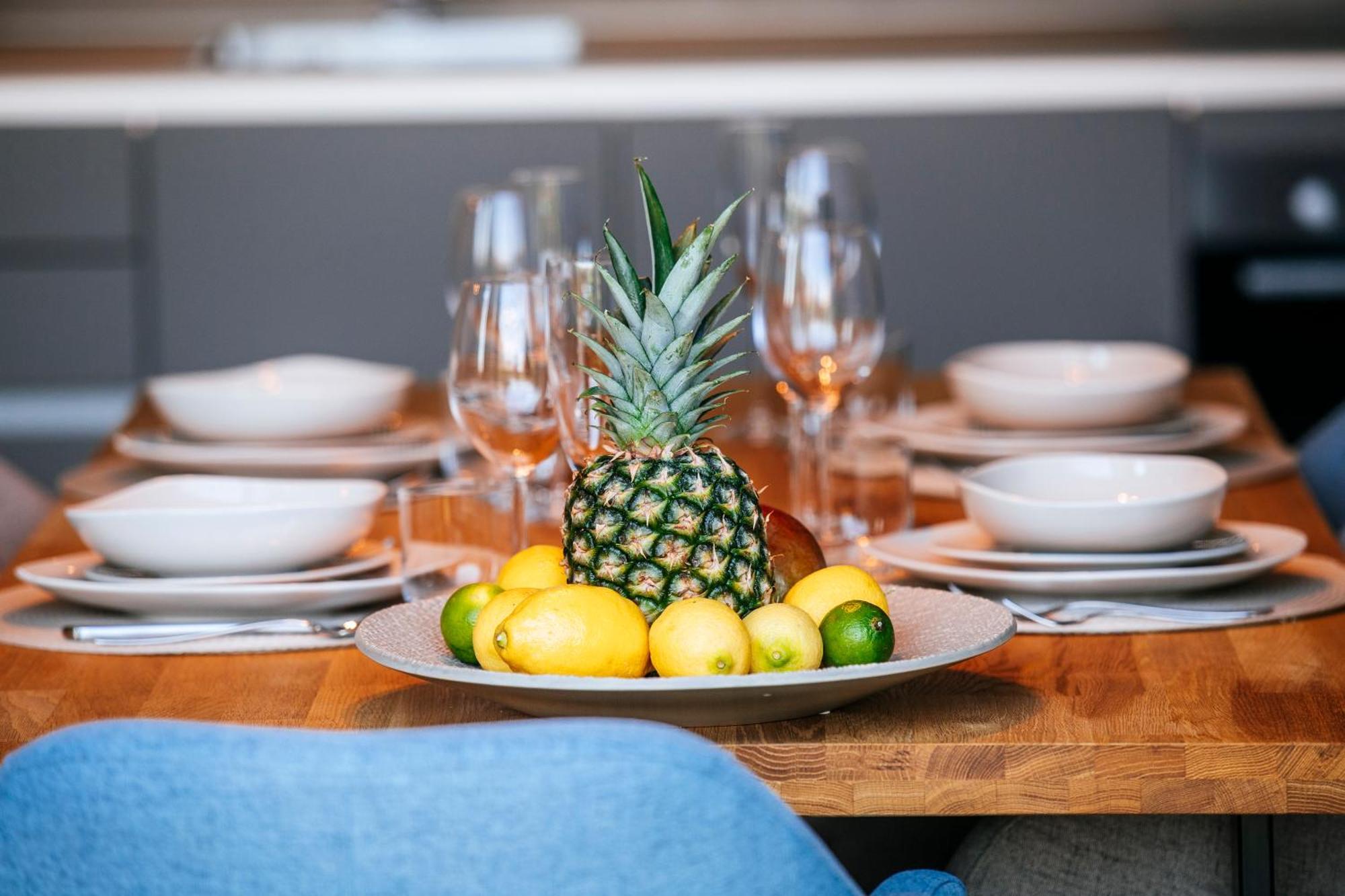 Dedaj - Auri Appartement Zadar