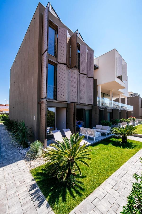 Apartment Dedaj - Auri