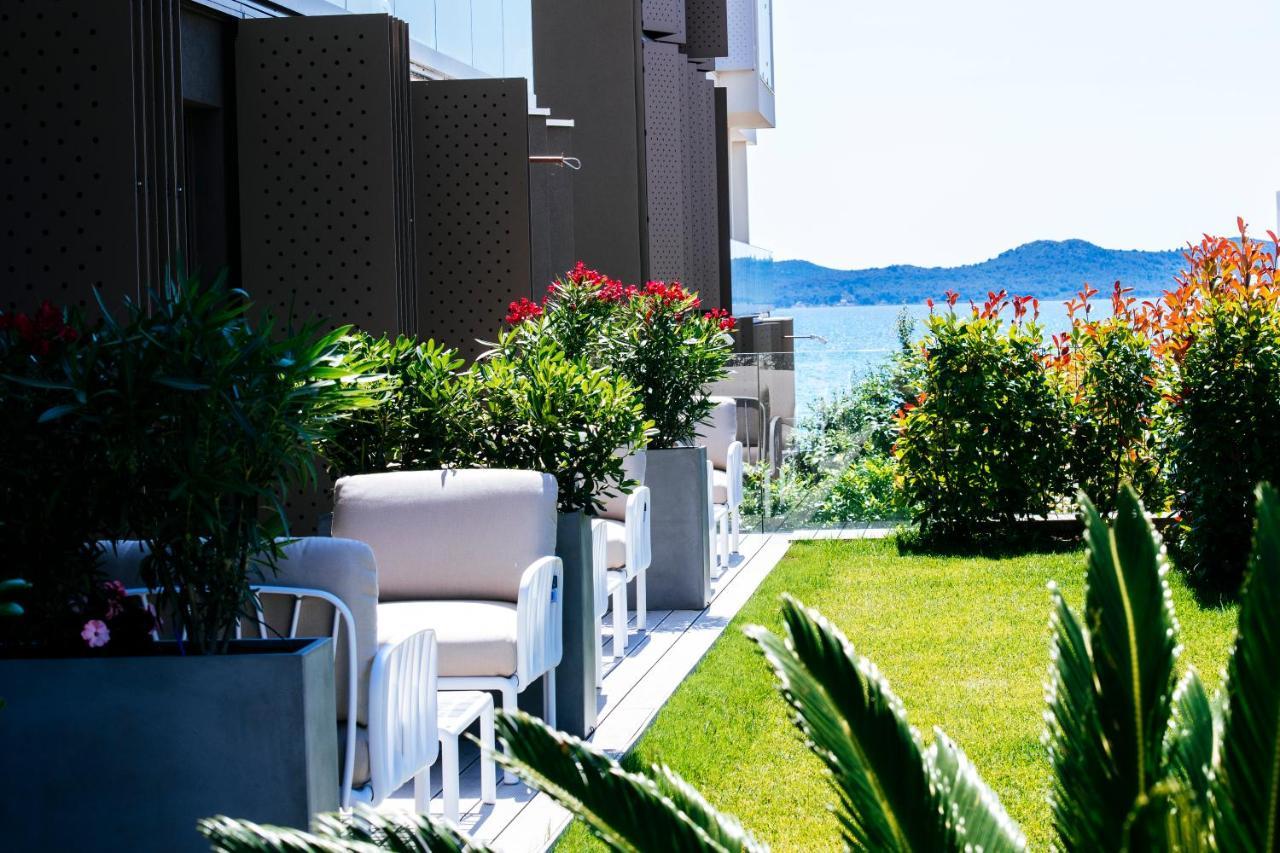 Apartamento Dedaj - Auri *